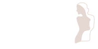 Esthétique Angela du Village